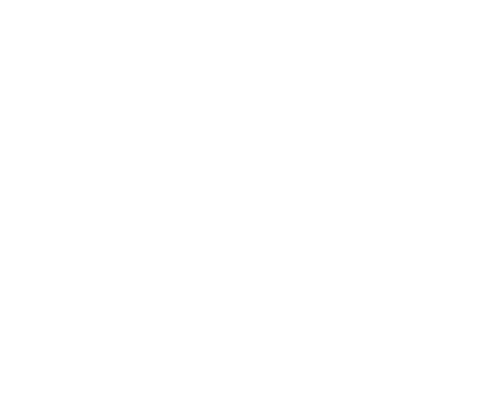 AQO